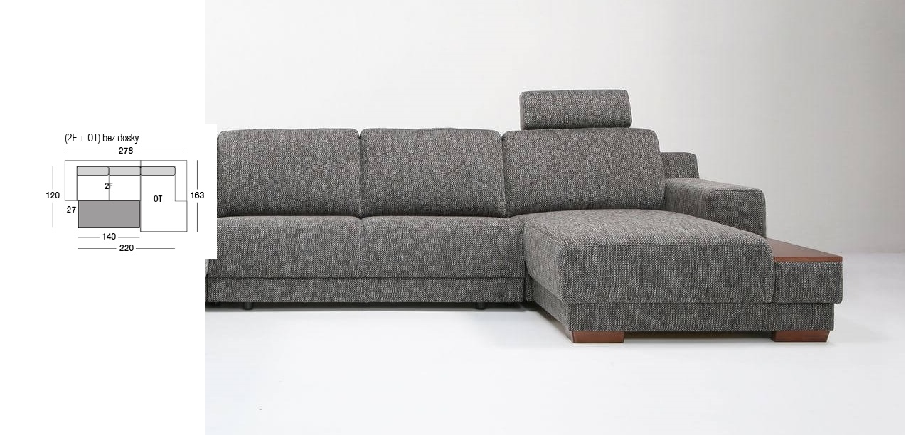 linda1 – kopie